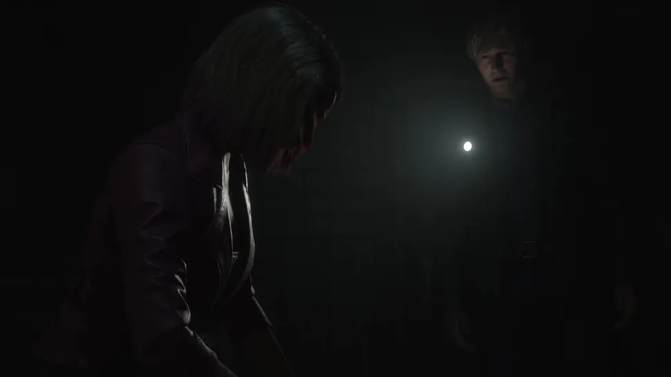 Гайд для новичков в Silent Hill 2. 10 советов для начинающих