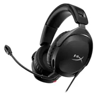 HyperX Cloud Stinger 2
