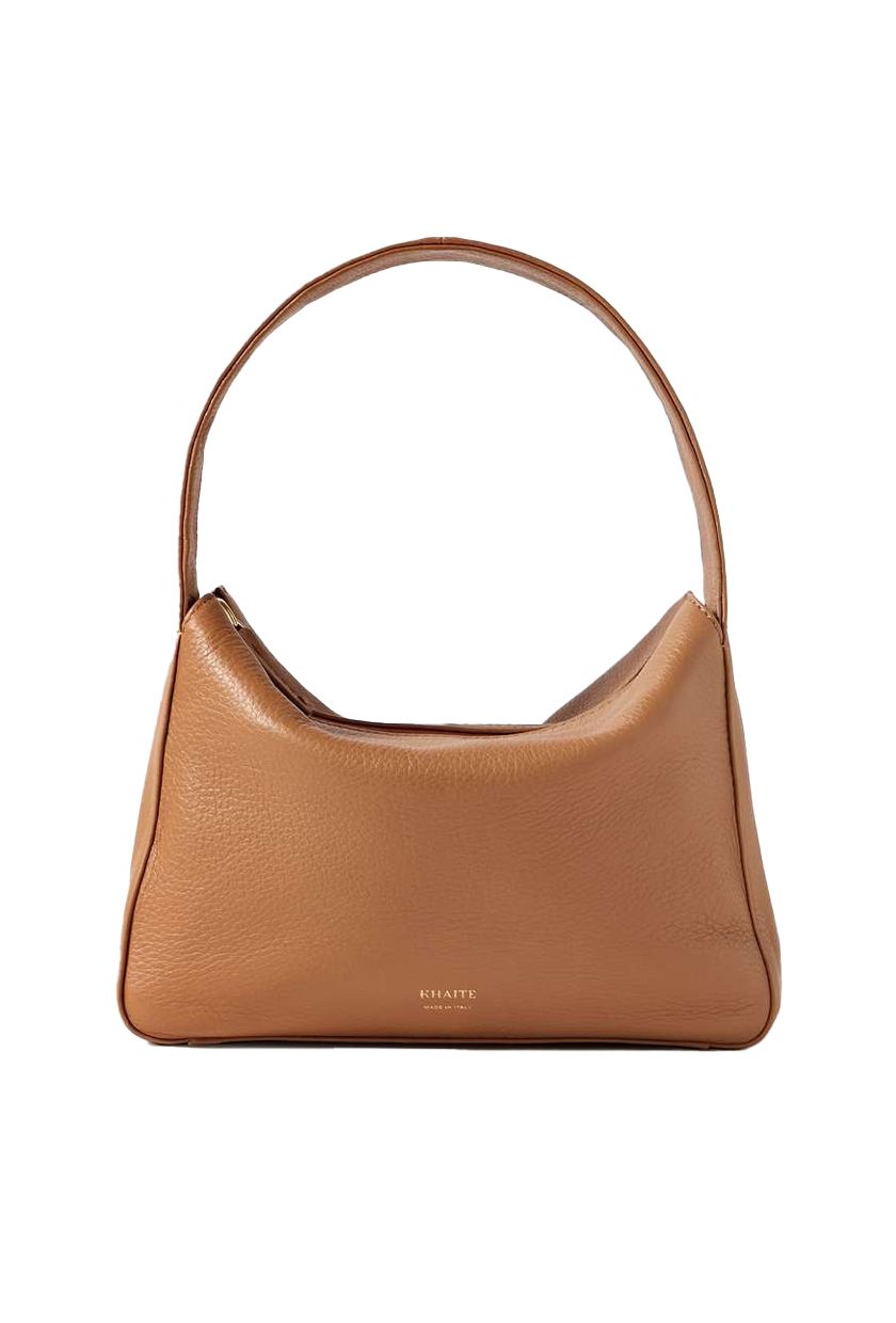the transitional edit net-a-porter