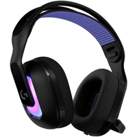 Logitech G522 Lightspeed