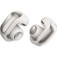 Bose  Ultra Open