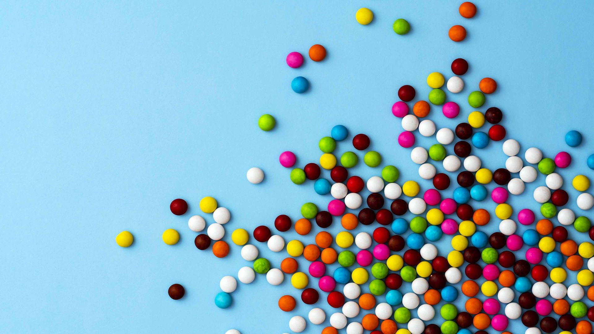 Nuveen ESG Mid-Cap Value ETF