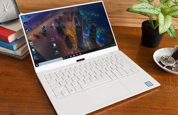 How to open Windows Store apps on startup in Windows 10 | Laptop Mag