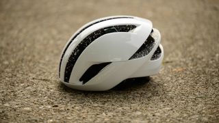 Cannondale Dynam helmet