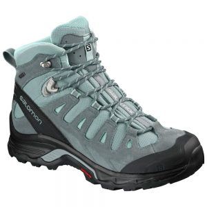 cotswold ladies walking shoes