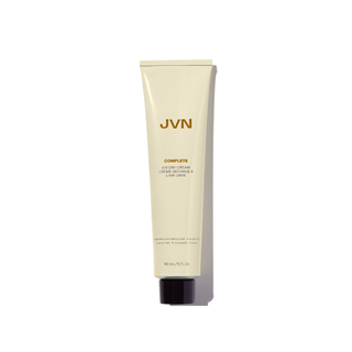 JVN Complete Air Dry Cream