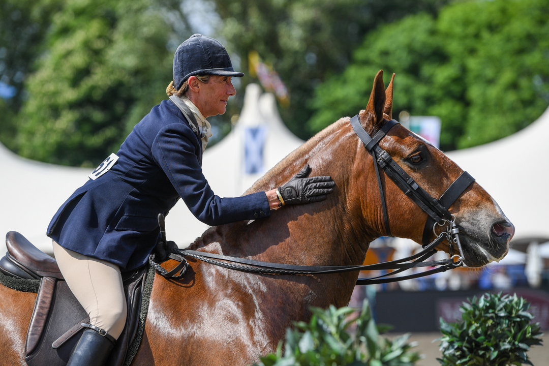 Jayne-Ross_Chantilly-Sandman_RWHS_PN22_22018.jpg