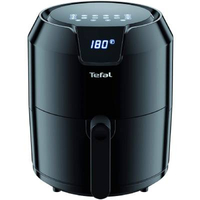 Tefal EasyFry Precision Digital Health Air Fryer: was £115.99, now £79.41 at Amazon