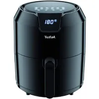 Tefal EasyFry Precision Digital Health Air Fryer: was £115.99, now £79.41 at Amazon