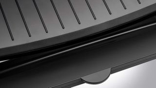 George Foreman Fit Grill