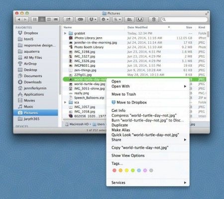 program that will open any file for mac