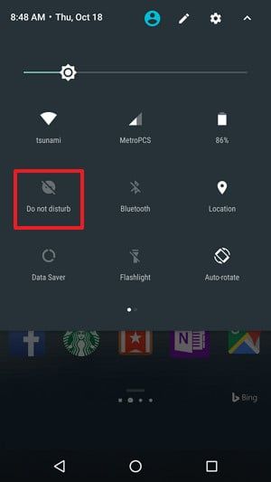 How to fix common problems with Your Phone app on Windows 10 | Windows ...