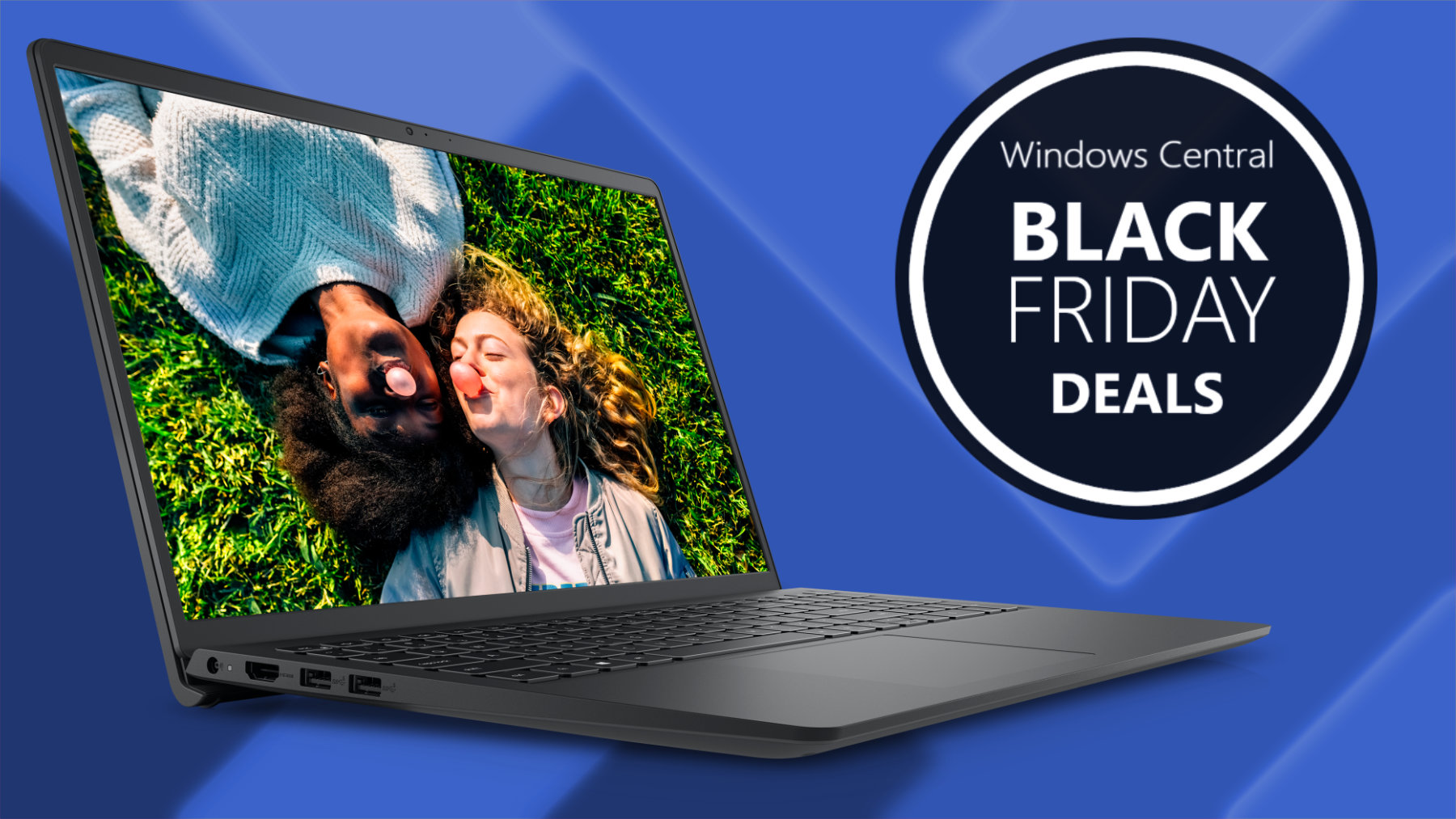 Dell Black Friday 2014 Ad: Windows Laptop for $189.99, Tablet for $149.99 –  Laptoping