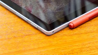 Microsoft may finally make the Surface Pro more repairable