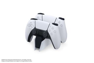 ps5 accessories amazon