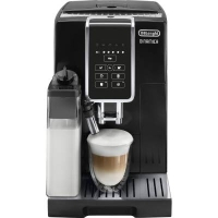 AO.com Black Friday coffee machine deals