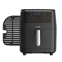 Tefal EasyFry 3in1 FW201827 Air Fryer |was £189.00now£180.00 at AO.com