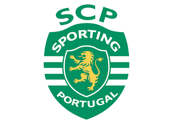 Sporting