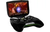 Nvidia Project Shield