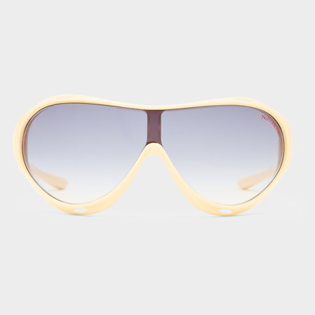 Iris | Off White