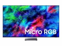 Samsung 75 Inch Class Micro RGB R95H Samsung 75 Inch Class Micro RGB R95H
