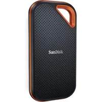 SanDisk Extreme Portable SSD V2 (2TB): $449.99 $99.99 at B&amp;H PhotoSave $350: