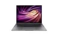 Huawei MateBook X Pro w/i7 (2019): was £1,449 now £949