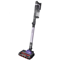 Shark Stratos Cordless Stick vacuum