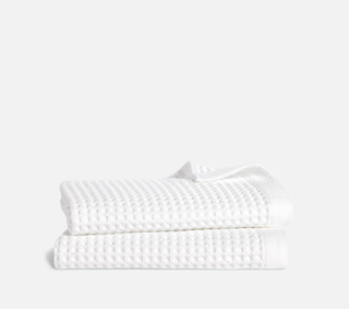 Brooklinen towels.