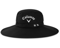 Callaway Sun Hat | $10 off at Kogan