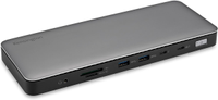 Kensington SD5760T 13-in-1 Thunderbolt 4 docking station