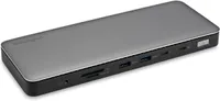 Kensington SD5760T 13-in-1 Thunderbolt 4 docking station