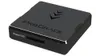 Prograde Digital Thunderbolt 3 CFexpress and XQD Card Reader