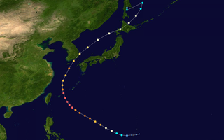 typhoon-sarah-110921