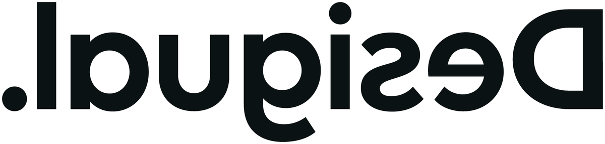 Desigual logo