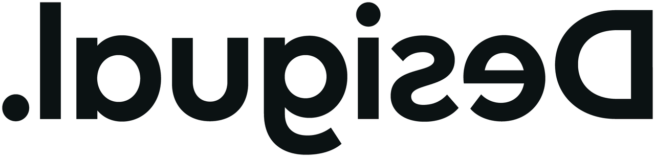 Desigual logo