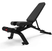 BowFlex 5.1s Weights Bench: was $500 now $249 at Amazon