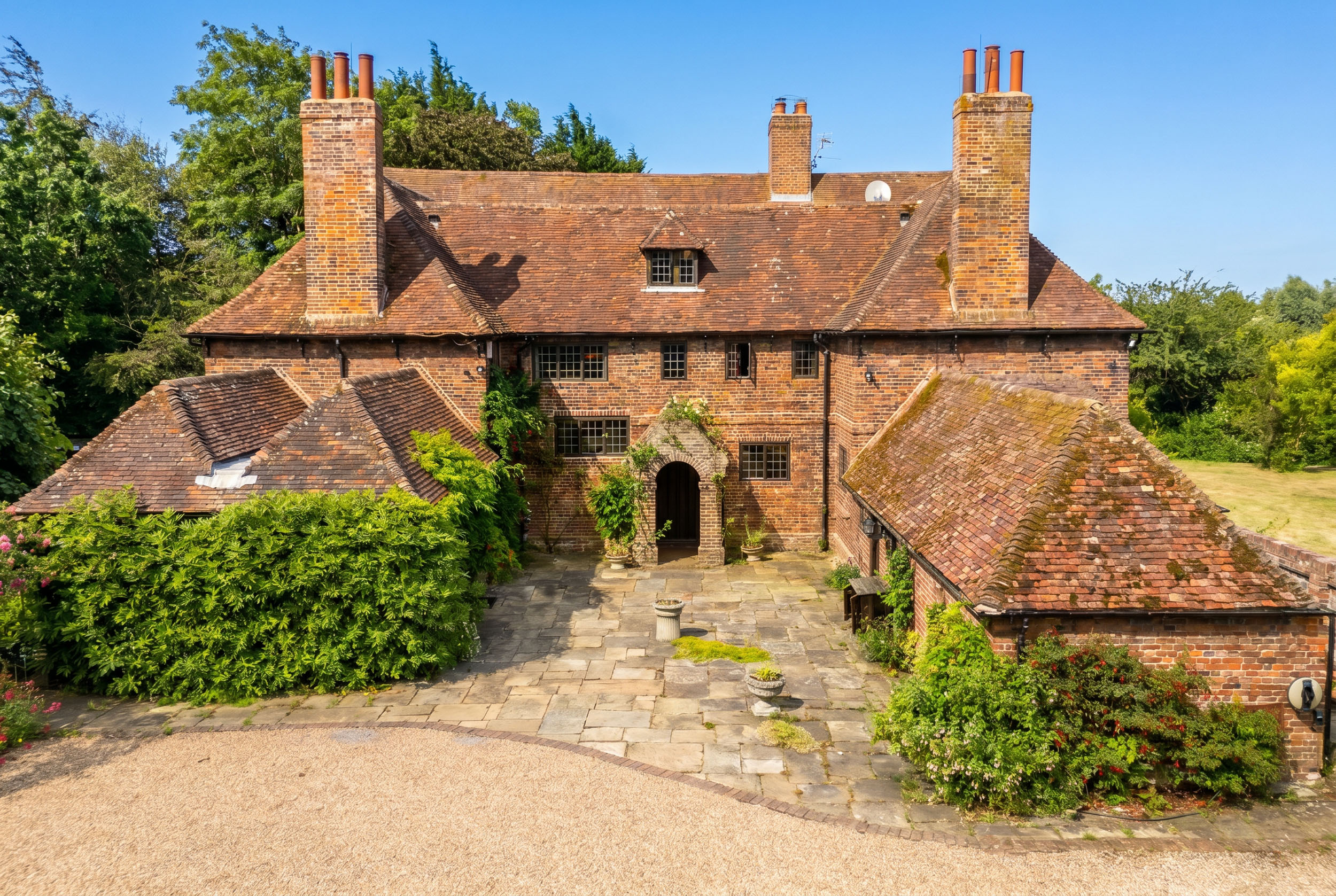 Quaives in Ken for Sale