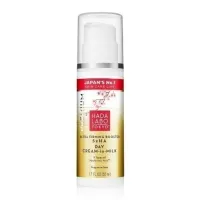 Hada Labo Tokyo Premium Day Cream | RRP: £20.45