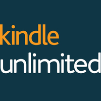 Amazon Kindle Unlimited