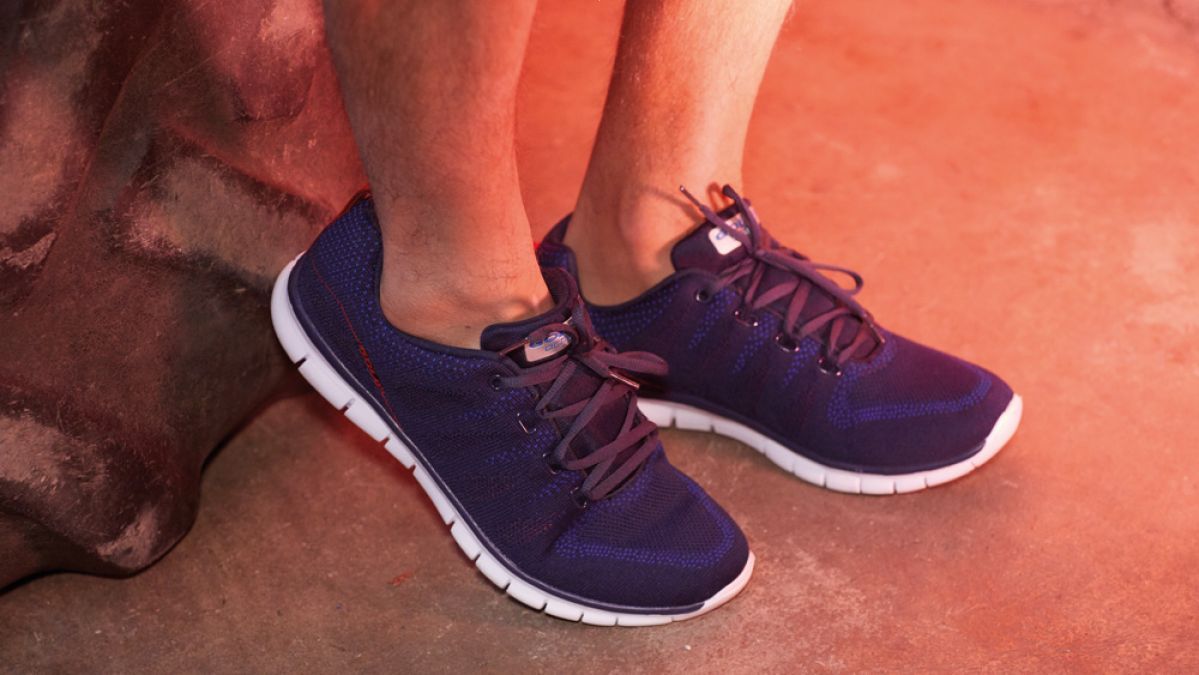 Gola Sneaker