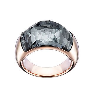 The Cocktail Ring 