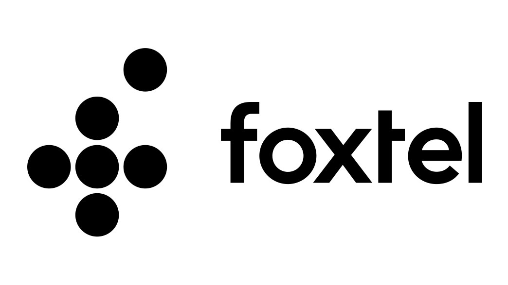 Foxtel's famous End of Financial Year Sale is back with incredible TV and broadband deals