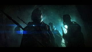 Wasteland 2 — $2,933,252 contributed / $900,000 requested