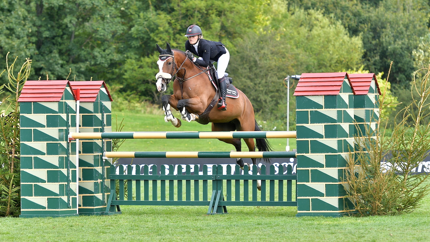 Ariana-Kuligowski-and-Ivascalle-1.20-Amateur-Championship20210911_0891.jpg