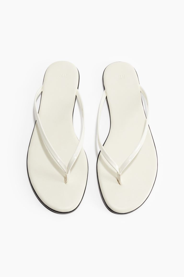 Flip-Flops