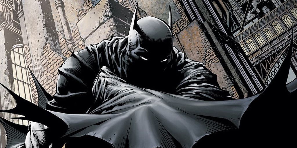 The Batman Has Begun Filming, Here’s How Matt Reeves Celebrated ...