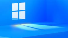 Microsoft Windows 11