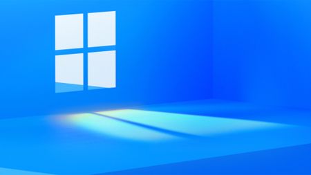 Microsoft Windows 11