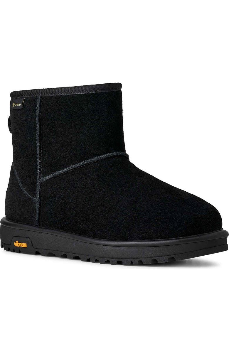 Mini Classic Gore-Tex&reg; Boot